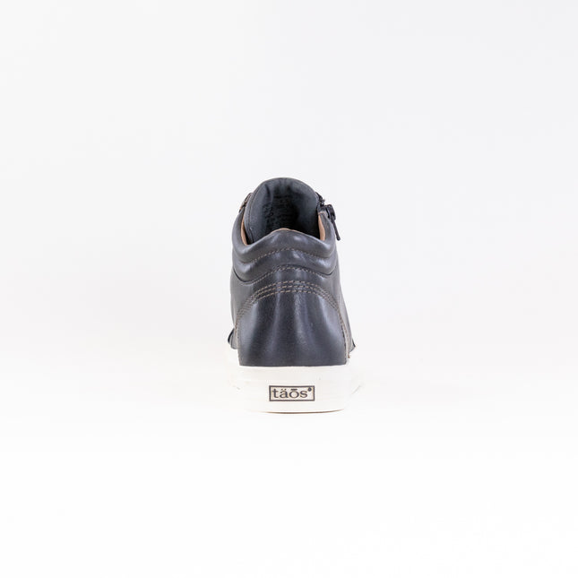 Taos Winner (Women's) - Steel