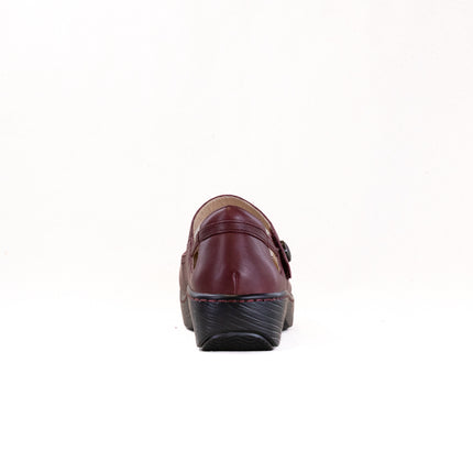 Alegria Onika (Women's) - Redwood