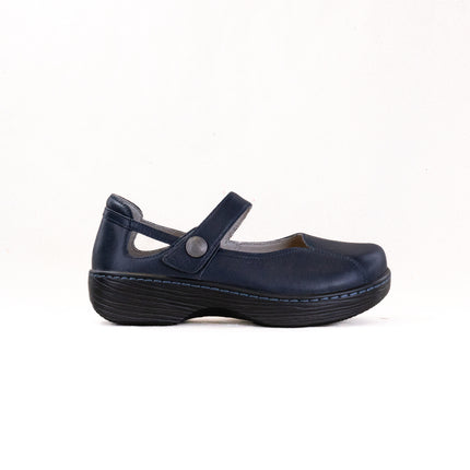 Alegria Onika (Women's) - Official