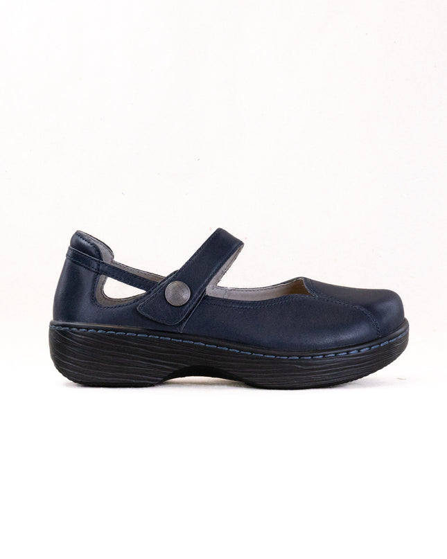 Alegria Onika (Women's) - Official