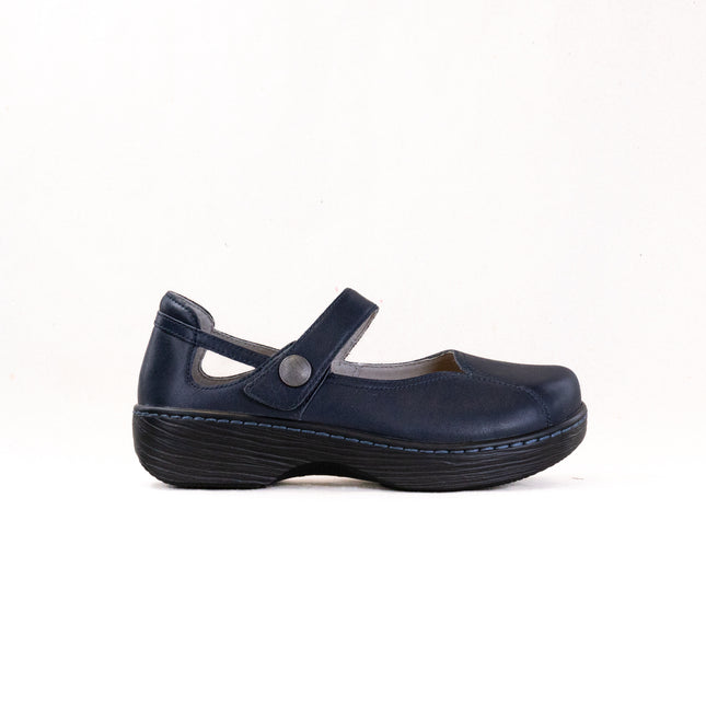 Alegria Onika (Women's) - Official