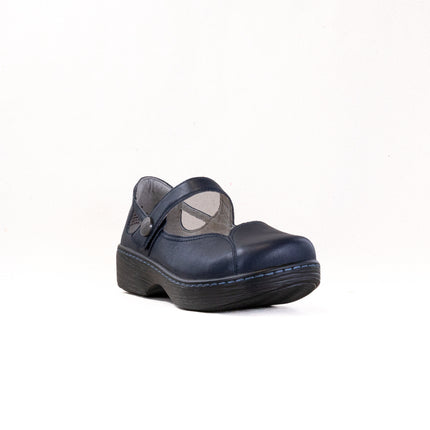 Alegria Onika (Women's) - Official