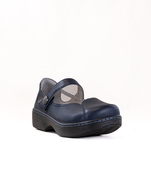 Alegria Onika (Women's) - Official