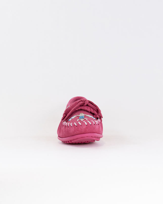 Minnetonka Thunderbird Animikii (Women's) - Pink