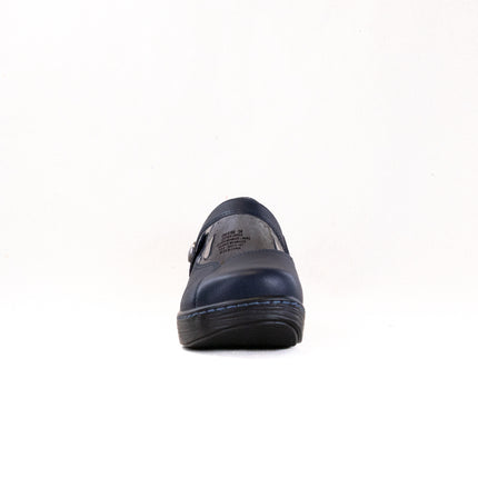Alegria Onika (Women's) - Official