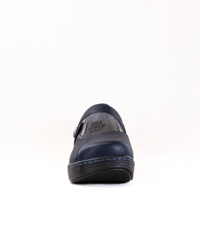 Alegria Onika (Women's) - Official