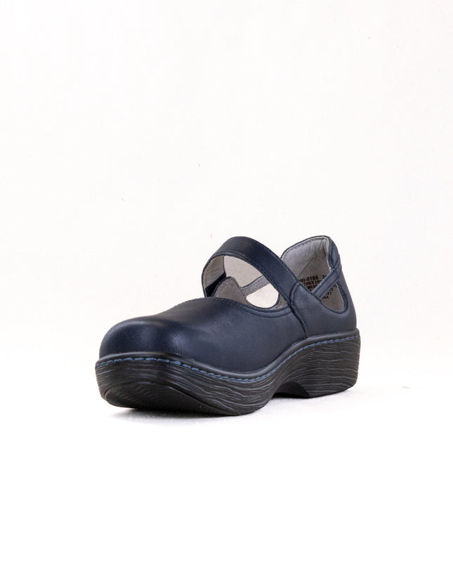 Alegria Onika (Women's) - Official