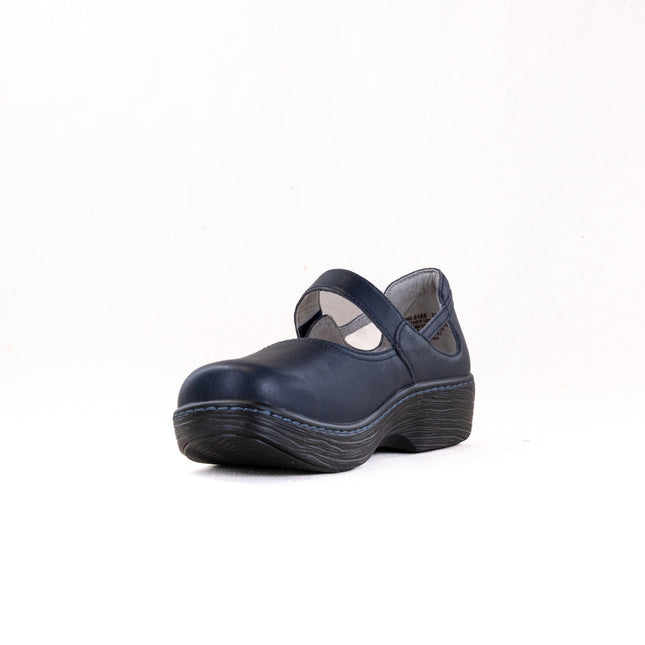 Alegria Onika (Women's) - Official