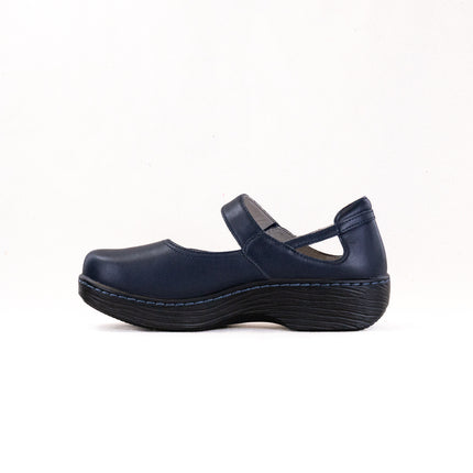 Alegria Onika (Women's) - Official