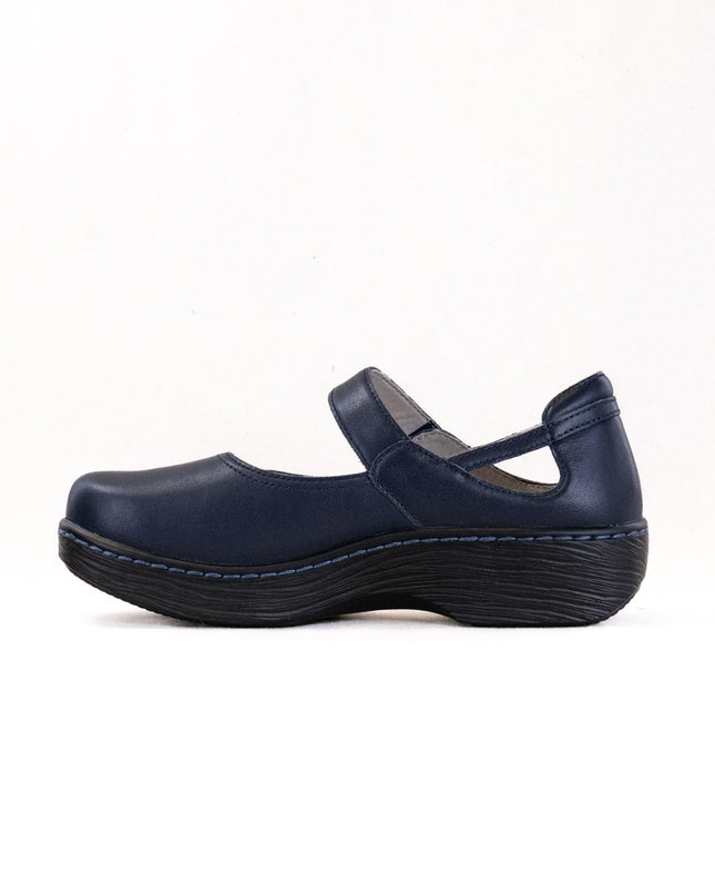 Alegria Onika (Women's) - Official