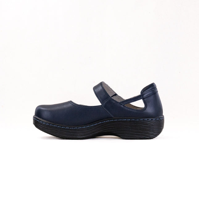 Alegria Onika (Women's) - Official