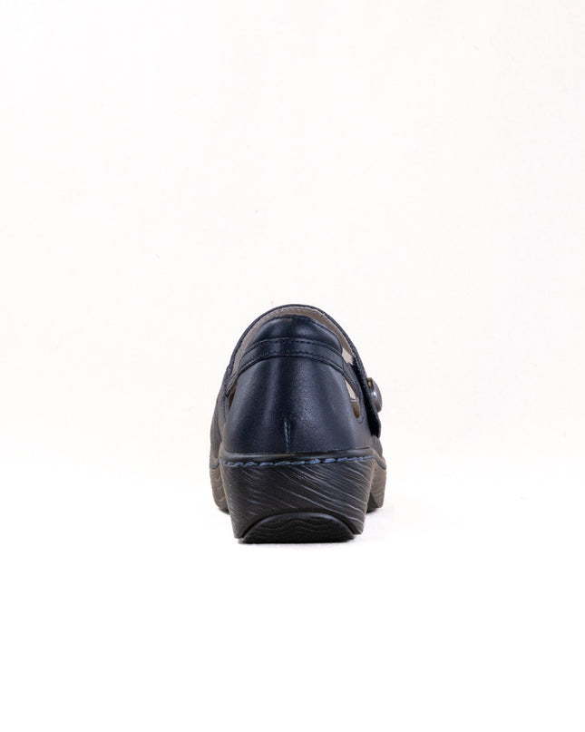Alegria Onika (Women's) - Official