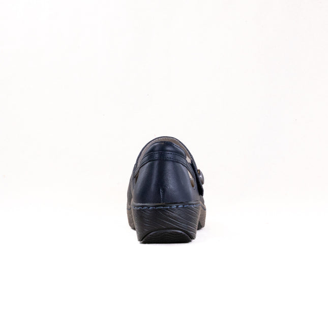 Alegria Onika (Women's) - Official