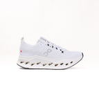 7.5 / MEDIUM (D) / WHITE/WHITE