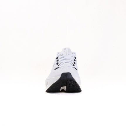 On Cloudsurfer Max (Men's) - White/White