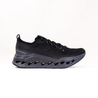 7.5 / Medium (D) / BLACK/ECLIPSE