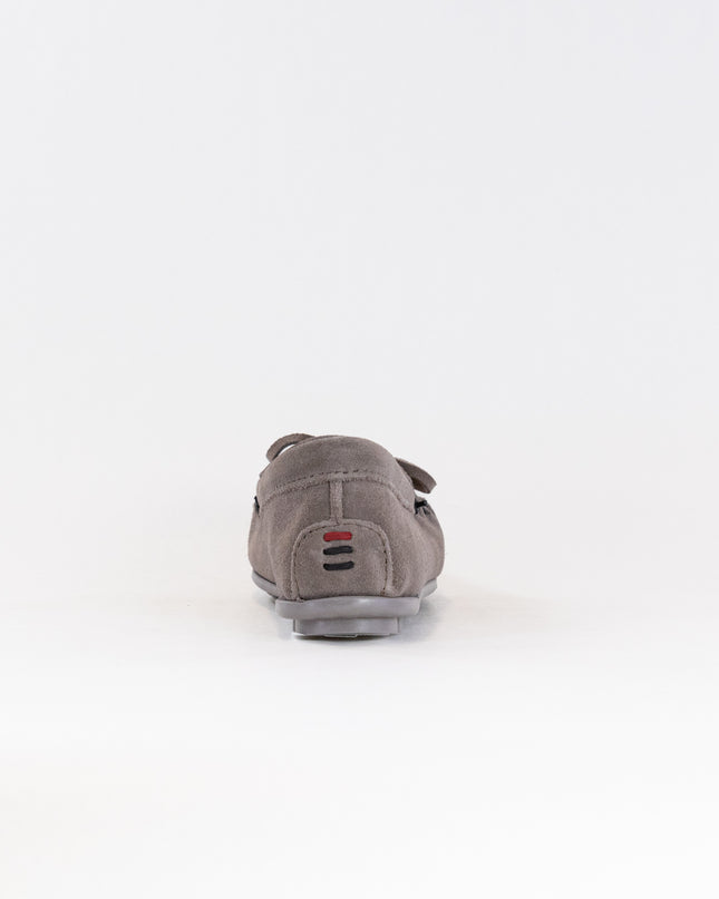 Minnetonka Thunderbird Animikii (Women's) - Grey