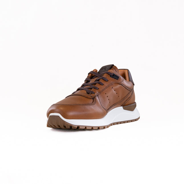 ECCO Astir Neo Sneaker (Men's) - Brown