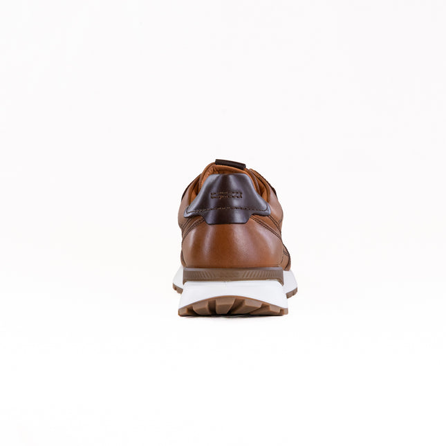 ECCO Astir Neo Sneaker (Men's) - Brown