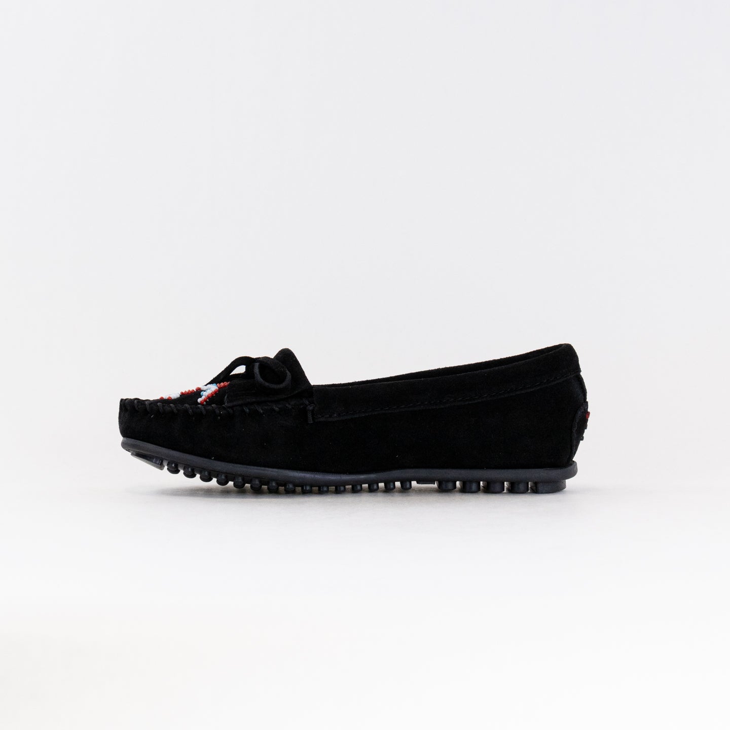 Minnetonka Thunderbird Animikii (Women's) - Black