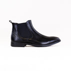41 / BLACK