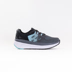 6 / Grey/Mint / NARROW (2A)