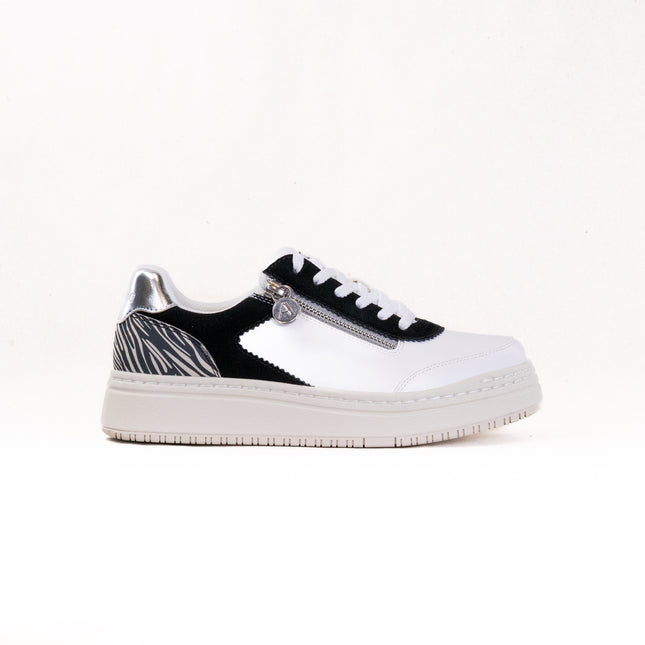Alegria Averie (Women's) - White