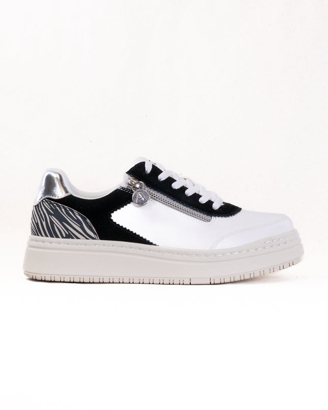Alegria Averie (Women's) - White