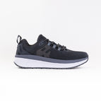 8 / Gunsmoke/Grey / MEDIUM (D)