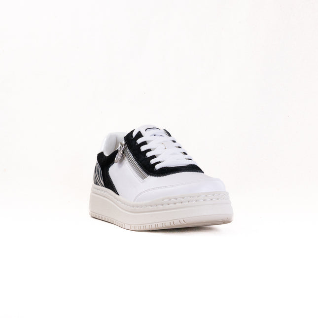 Alegria Averie (Women's) - White