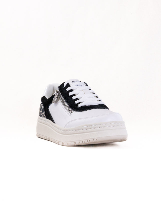 Alegria Averie (Women's) - White