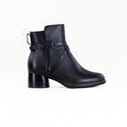 37 / BLACK