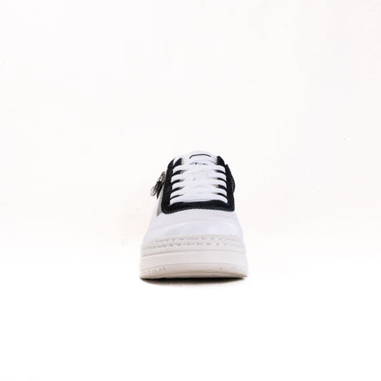 Alegria Averie (Women's) - White