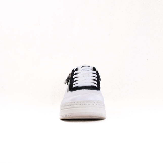 Alegria Averie (Women's) - White