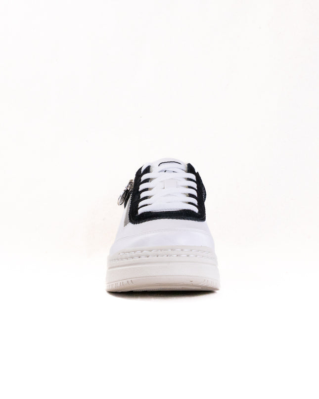 Alegria Averie (Women's) - White
