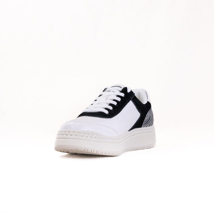 Alegria Averie (Women's) - White