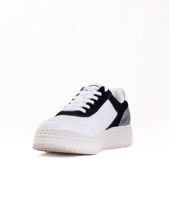 Alegria Averie (Women's) - White