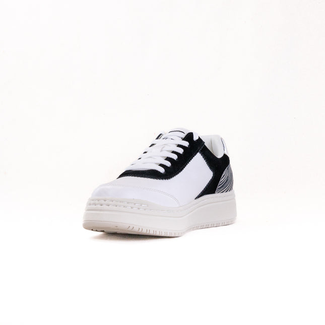 Alegria Averie (Women's) - White