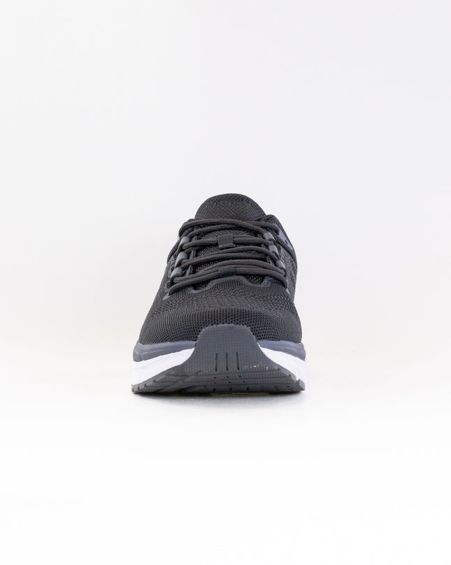Propet Ultra 267 (Men's) - Gunsmoke/grey