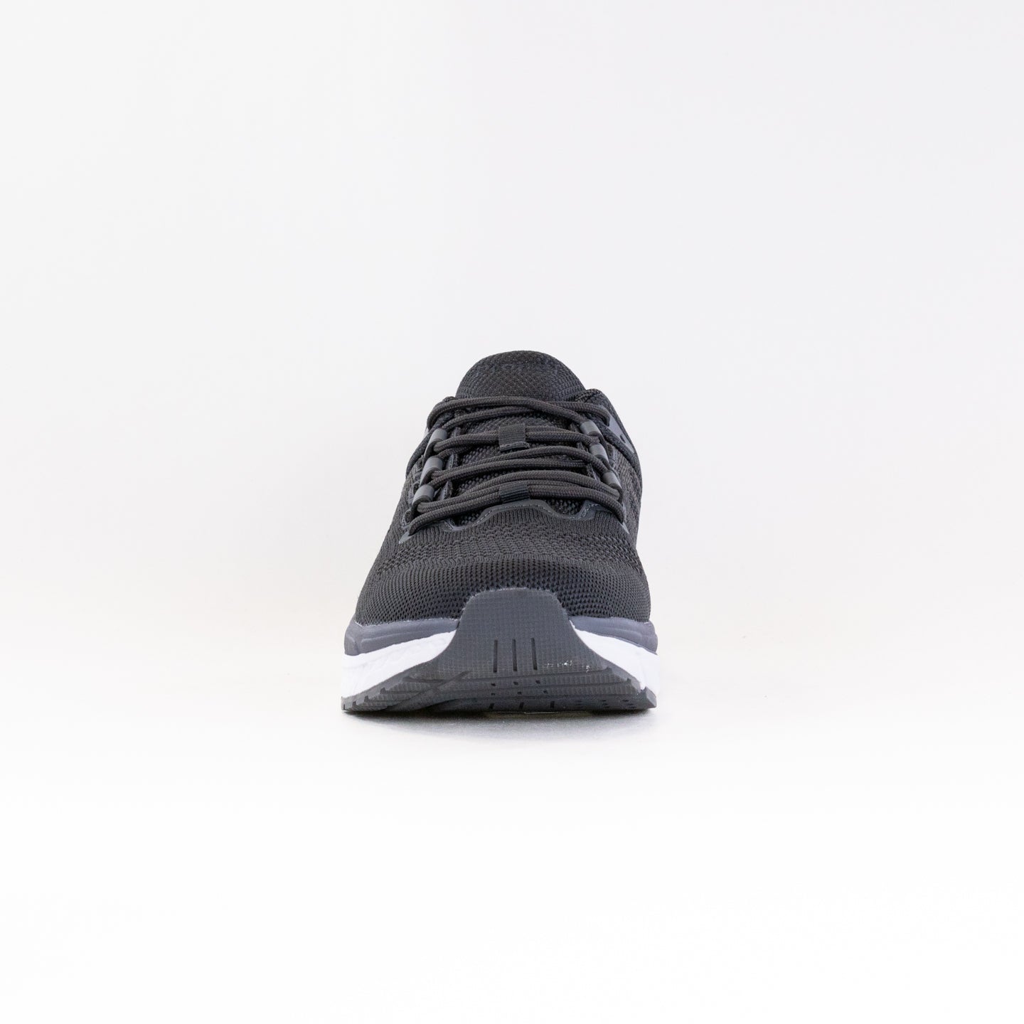 Propet Ultra 267 (Men's) - Gunsmoke/grey