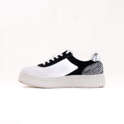 Alegria Averie (Women's) - White