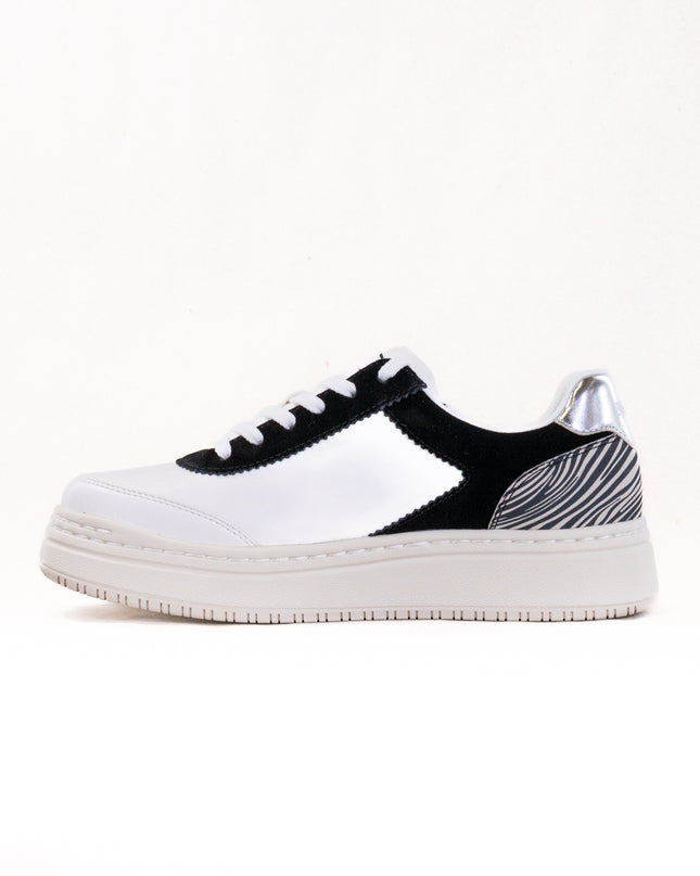 Alegria Averie (Women's) - White