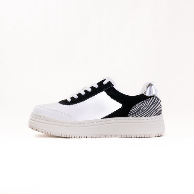 Alegria Averie (Women's) - White