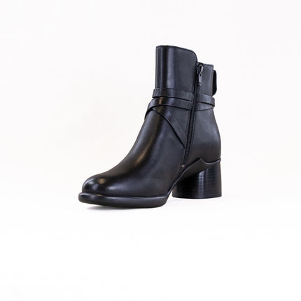 ECCO Sculpted LX 35 Boot (Women's) - Black