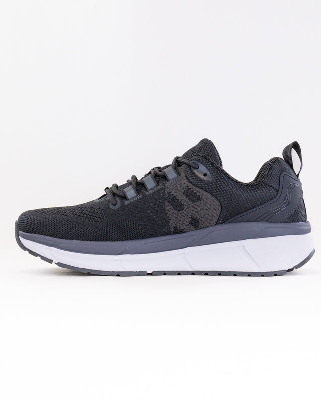 Propet Ultra 267 (Men's) - Gunsmoke/grey