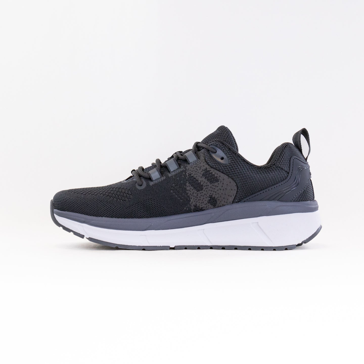 Propet Ultra 267 (Men's) - Gunsmoke/grey