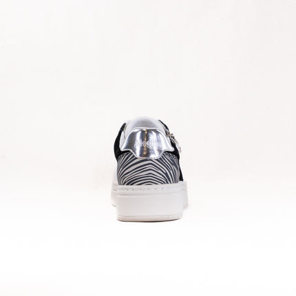 Alegria Averie (Women's) - White