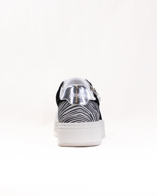 Alegria Averie (Women's) - White