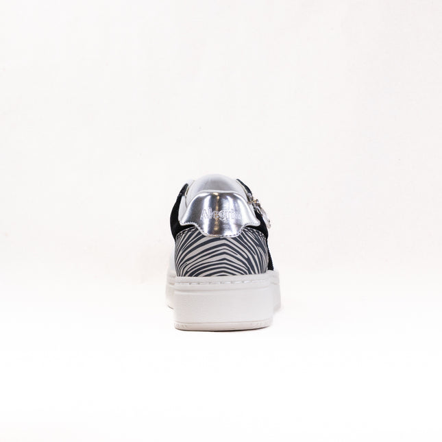 Alegria Averie (Women's) - White