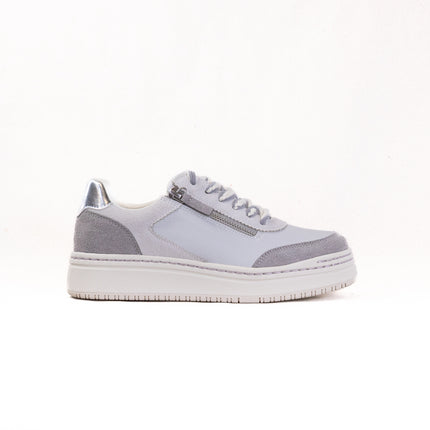 Alegria Averie (Women's) - Boho Grey